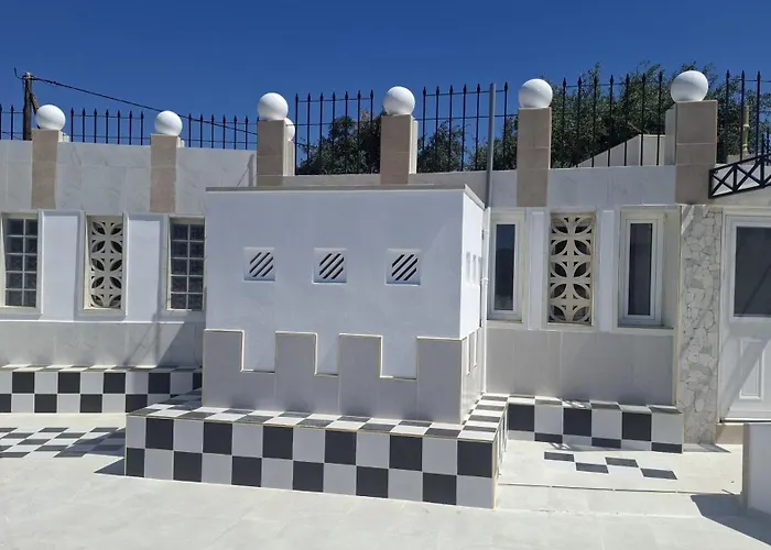 Castellino