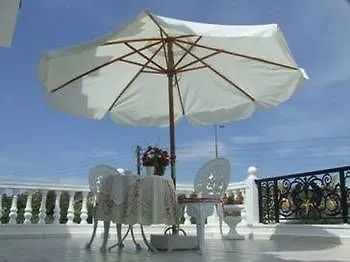 Affittacamere Castellino